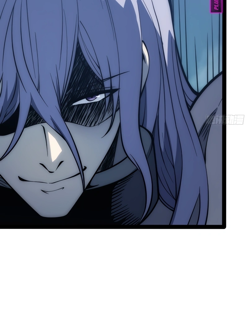 Read Despertar em Tempo Integral PT Manga Online