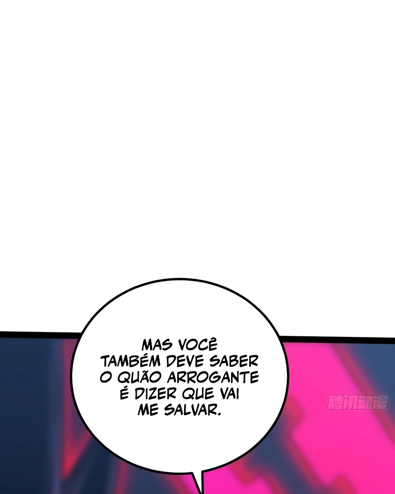 Read Despertar em Tempo Integral PT Manga Online