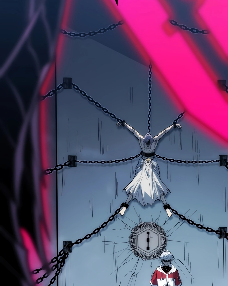 Read Despertar em Tempo Integral PT Manga Online