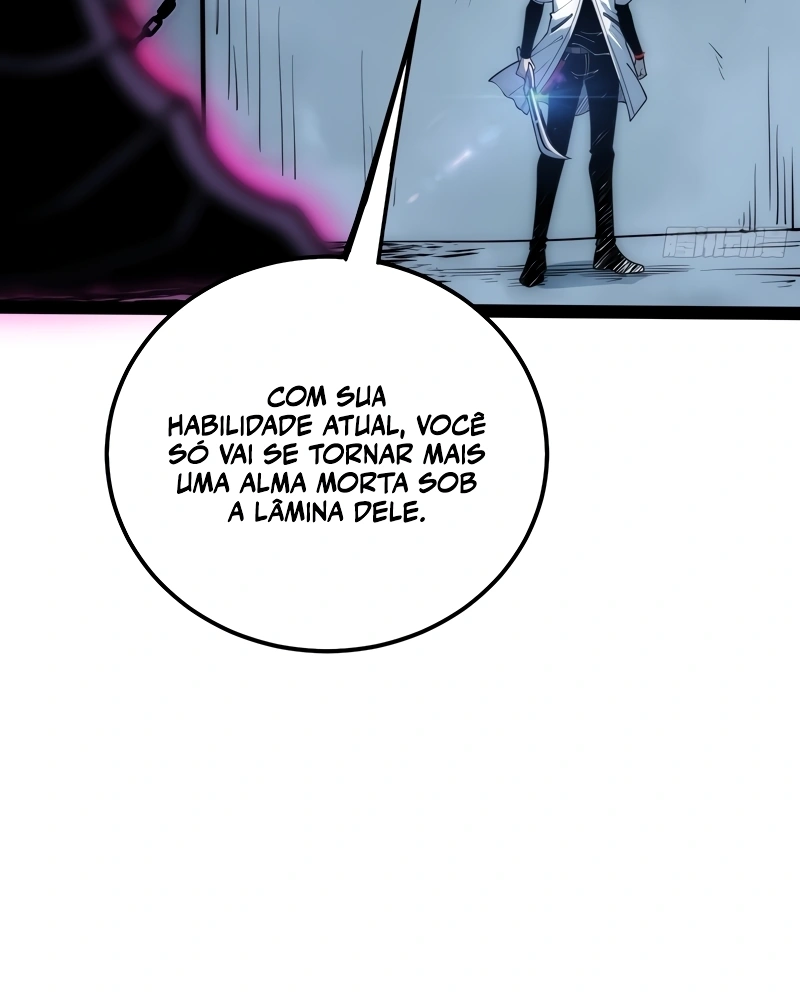 Read Despertar em Tempo Integral PT Manga Online