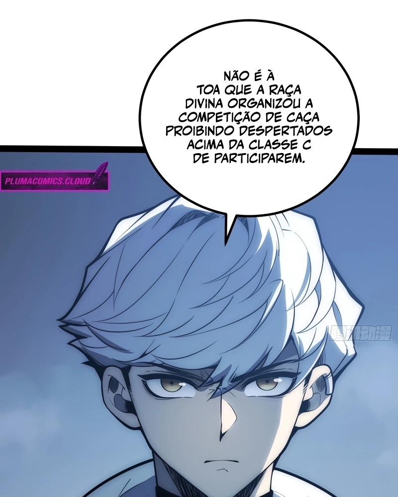 Read Despertar em Tempo Integral PT Manga Online