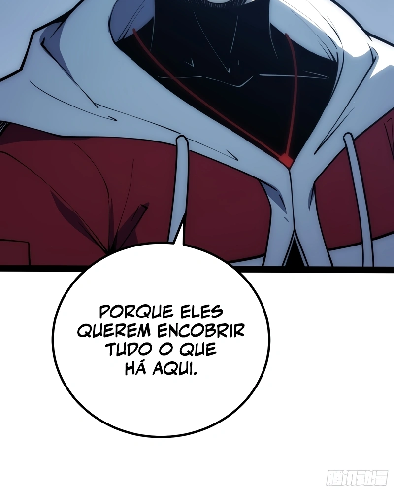 Read Despertar em Tempo Integral PT Manga Online