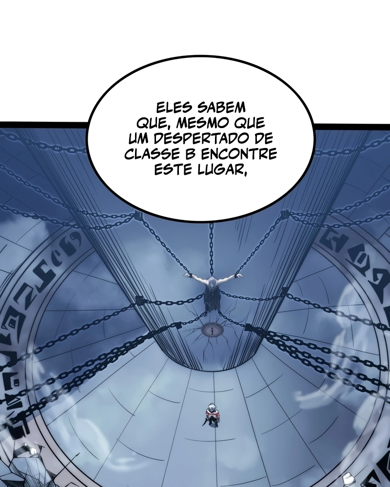 Read Despertar em Tempo Integral PT Manga Online