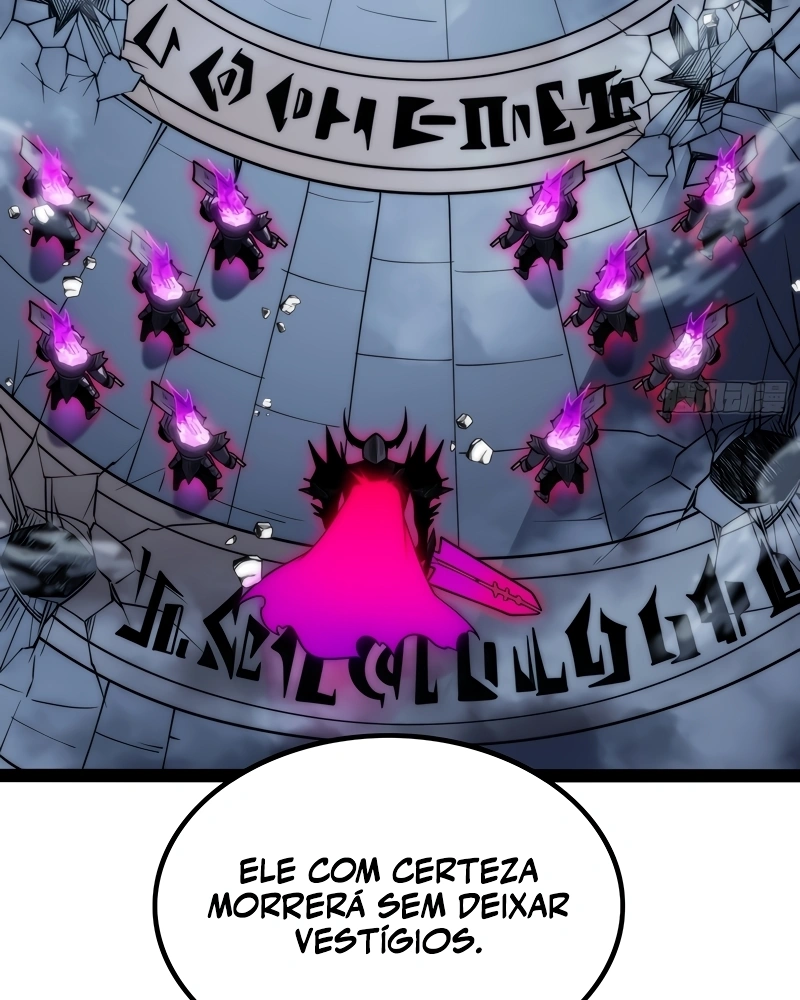 Read Despertar em Tempo Integral PT Manga Online