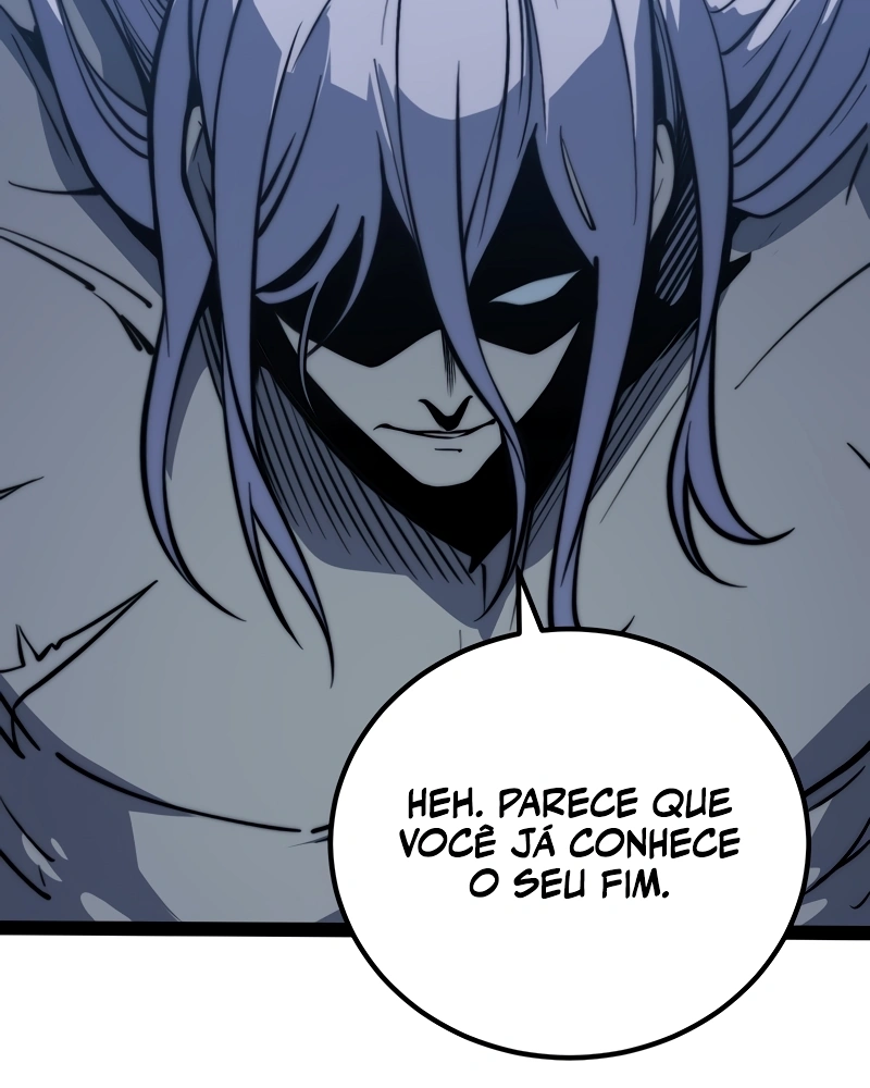Read Despertar em Tempo Integral PT Manga Online