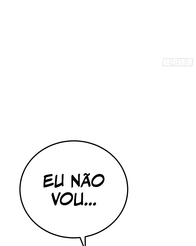 Read Despertar em Tempo Integral PT Manga Online