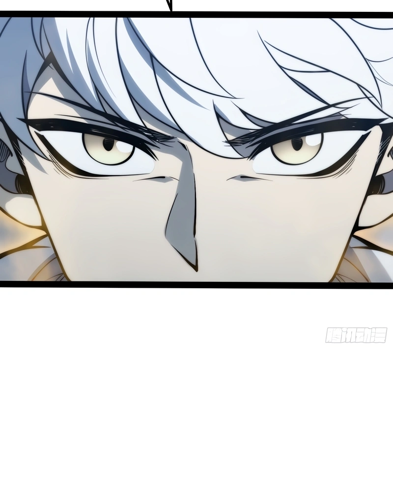 Read Despertar em Tempo Integral PT Manga Online