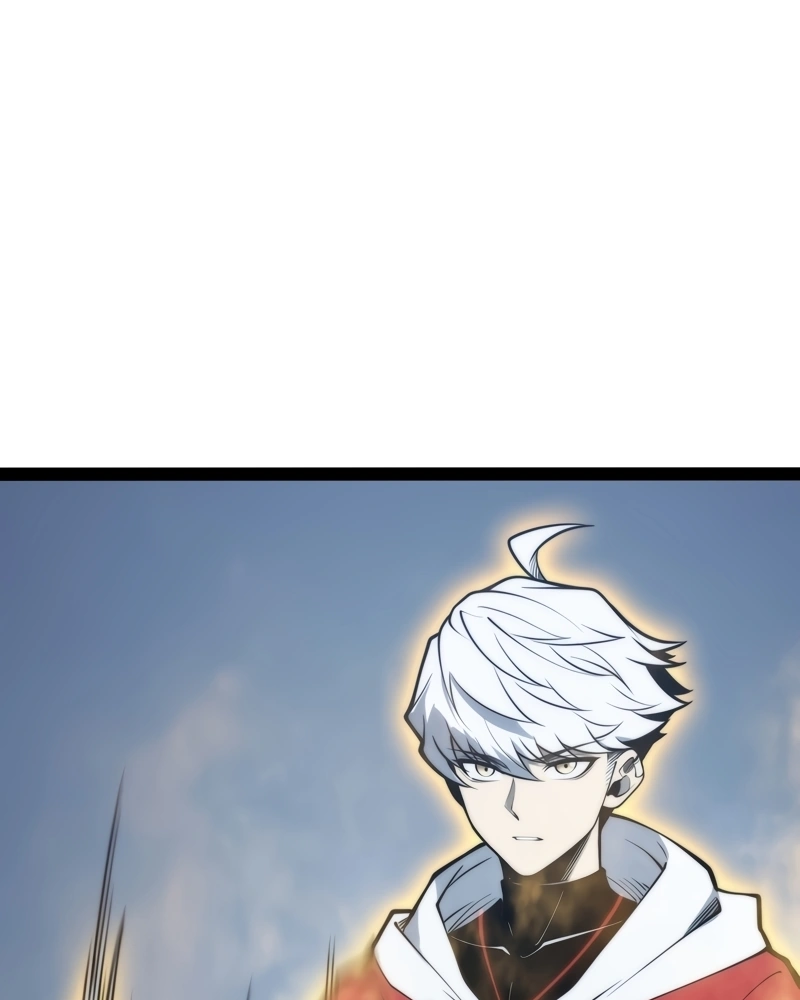 Read Despertar em Tempo Integral PT Manga Online