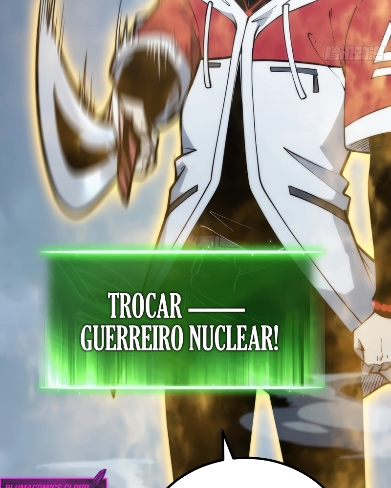 Read Despertar em Tempo Integral PT Manga Online