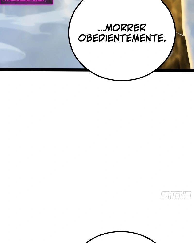 Read Despertar em Tempo Integral PT Manga Online