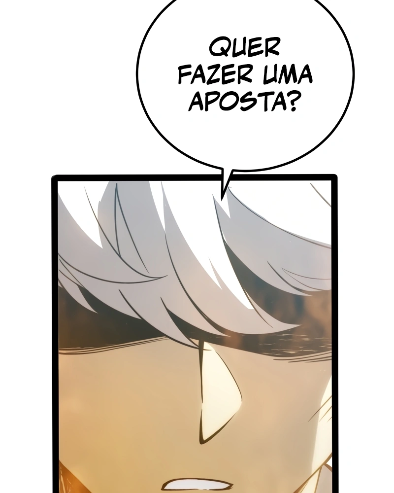 Read Despertar em Tempo Integral PT Manga Online