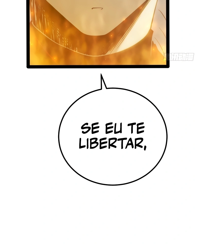Read Despertar em Tempo Integral PT Manga Online