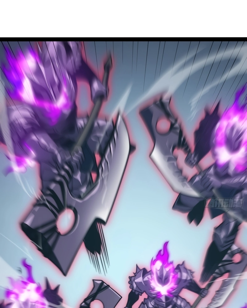 Read Despertar em Tempo Integral PT Manga Online