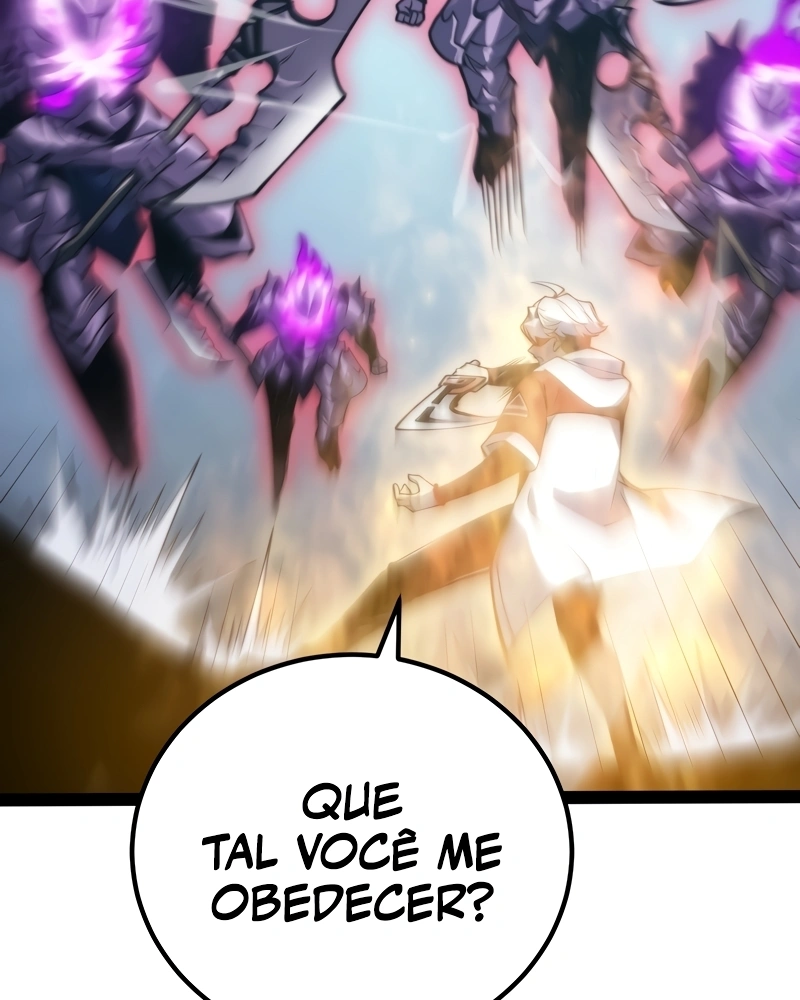 Read Despertar em Tempo Integral PT Manga Online