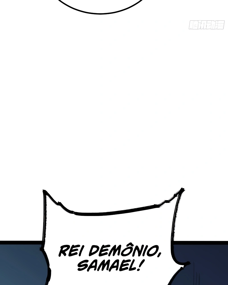 Read Despertar em Tempo Integral PT Manga Online
