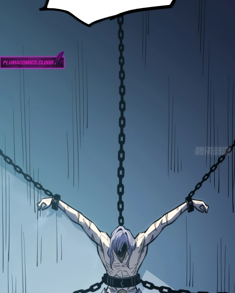 Read Despertar em Tempo Integral PT Manga Online