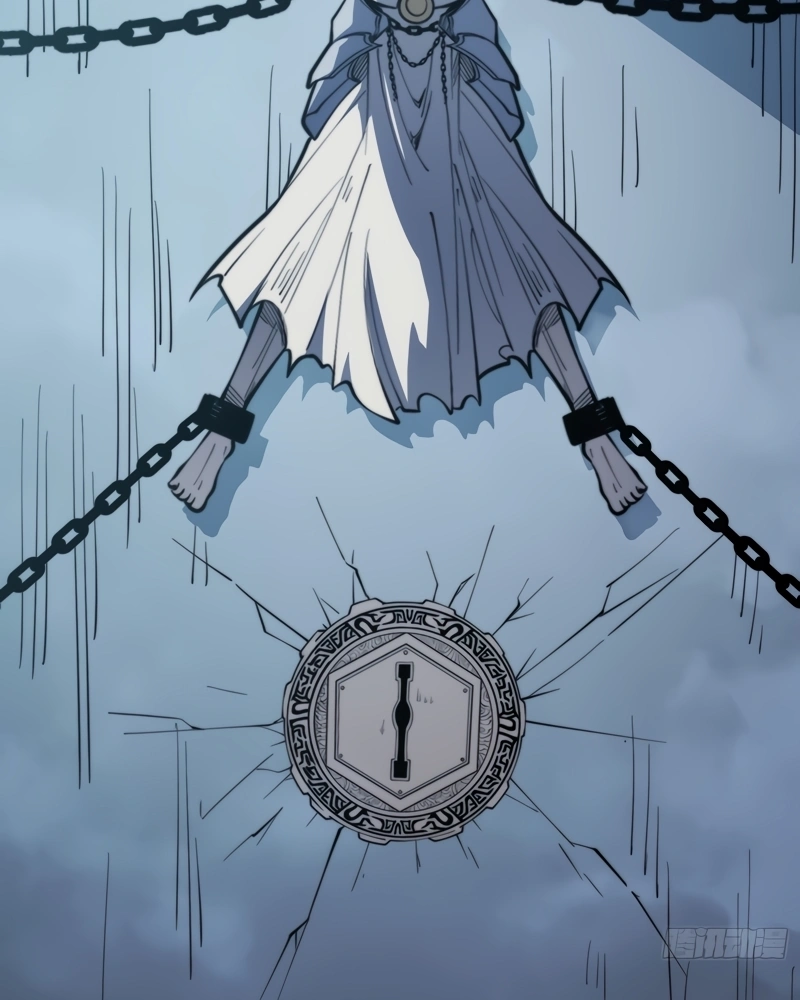Read Despertar em Tempo Integral PT Manga Online