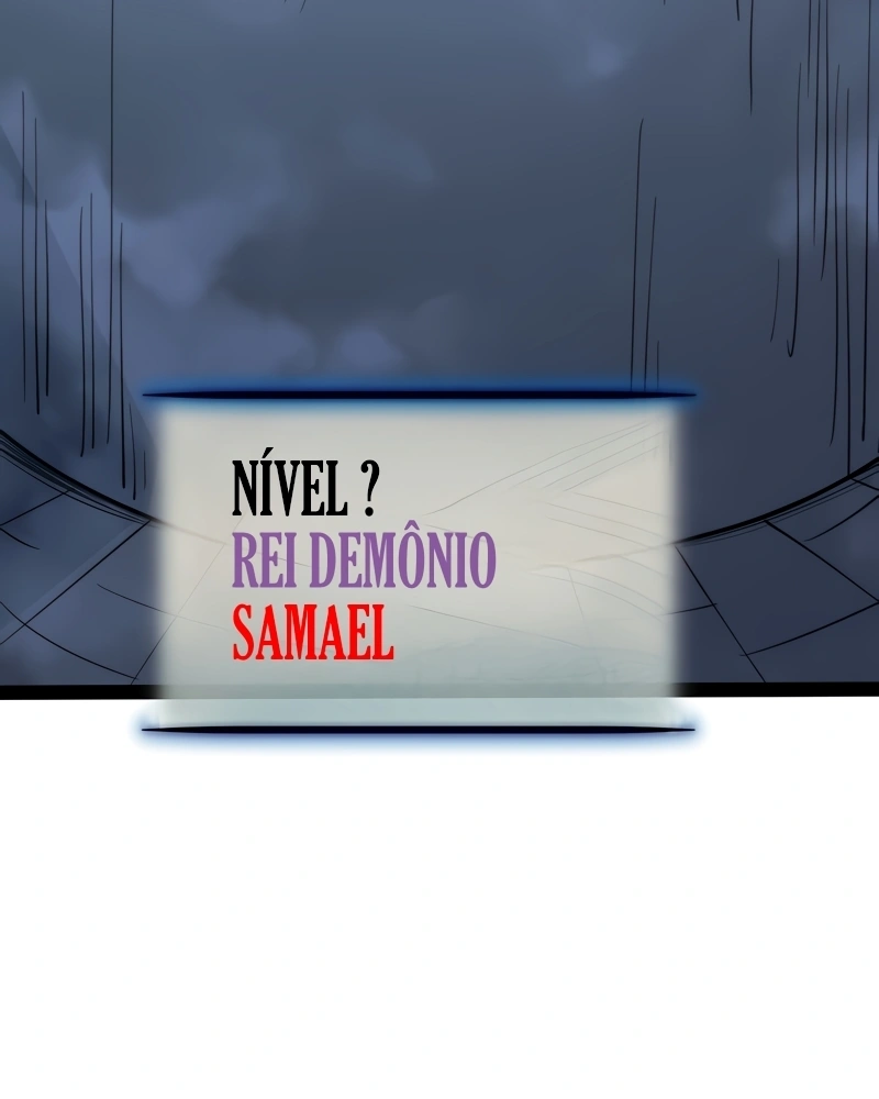 Read Despertar em Tempo Integral PT Manga Online