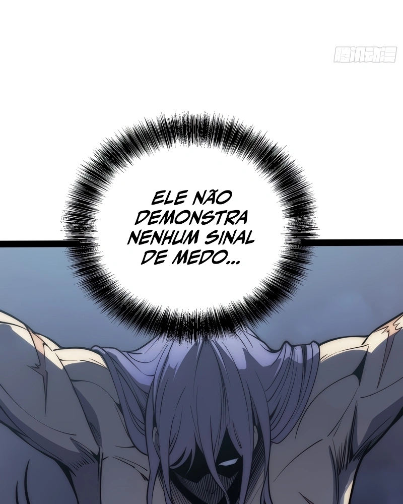 Read Despertar em Tempo Integral PT Manga Online