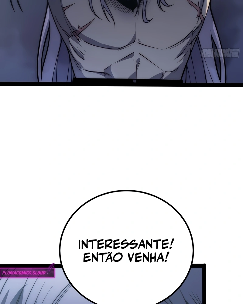 Read Despertar em Tempo Integral PT Manga Online
