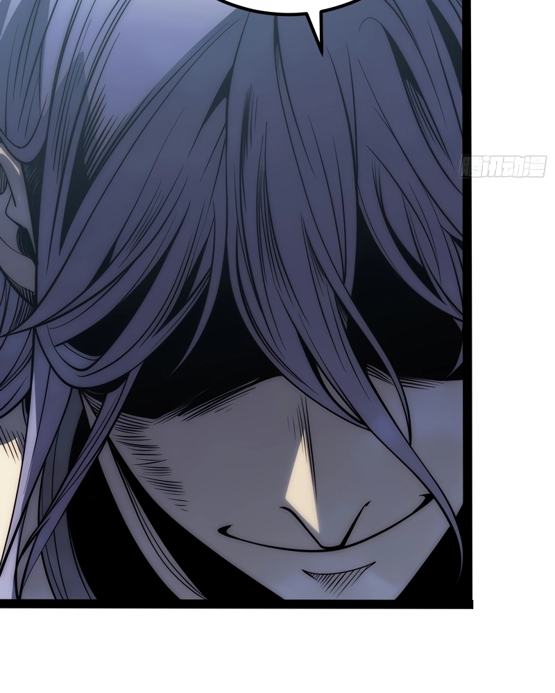 Read Despertar em Tempo Integral PT Manga Online