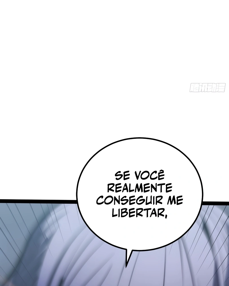 Read Despertar em Tempo Integral PT Manga Online