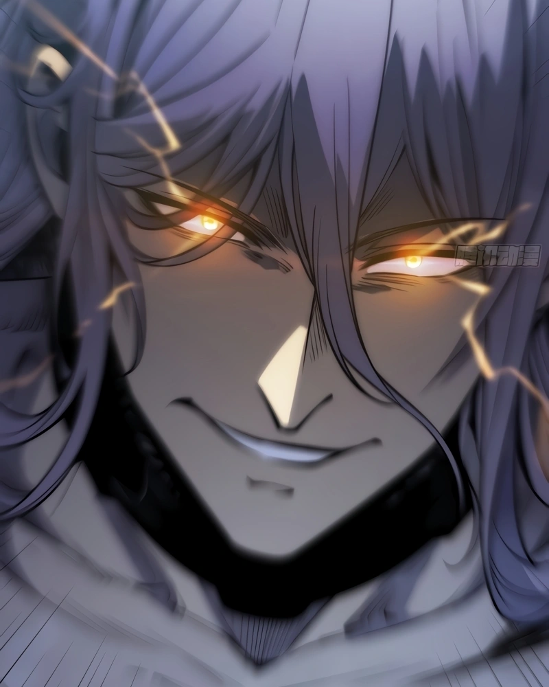 Read Despertar em Tempo Integral PT Manga Online