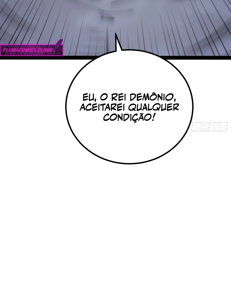 Read Despertar em Tempo Integral PT Manga Online