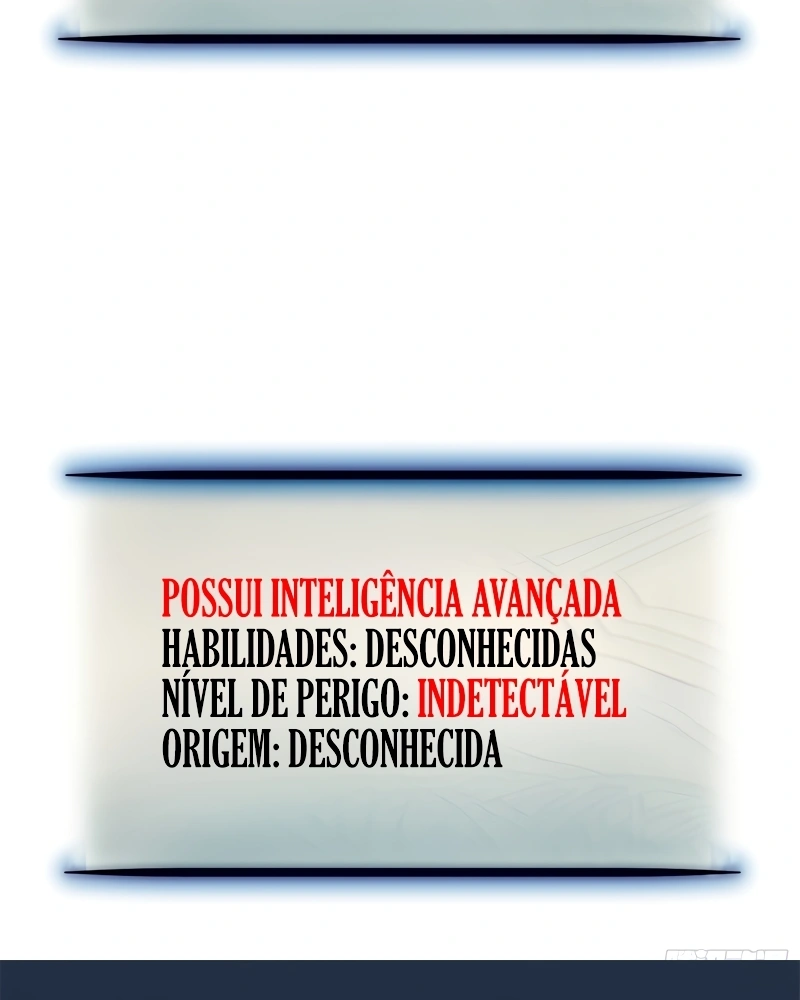 Read Despertar em Tempo Integral PT Manga Online