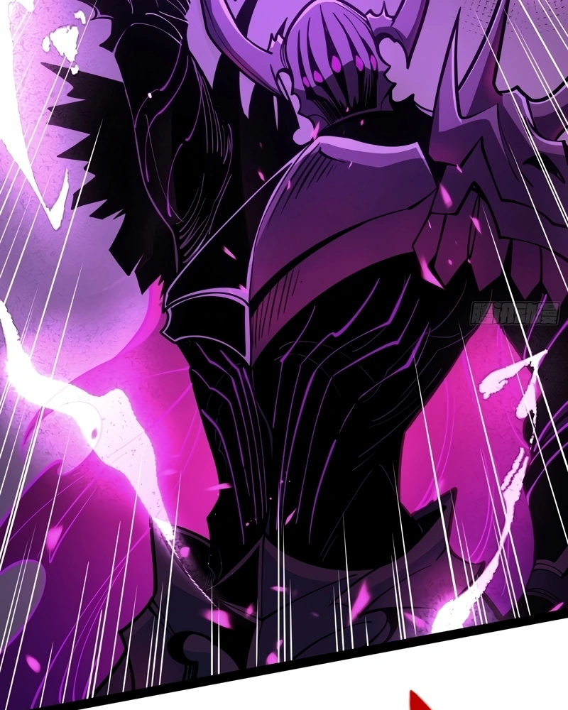 Read Despertar em Tempo Integral PT Manga Online