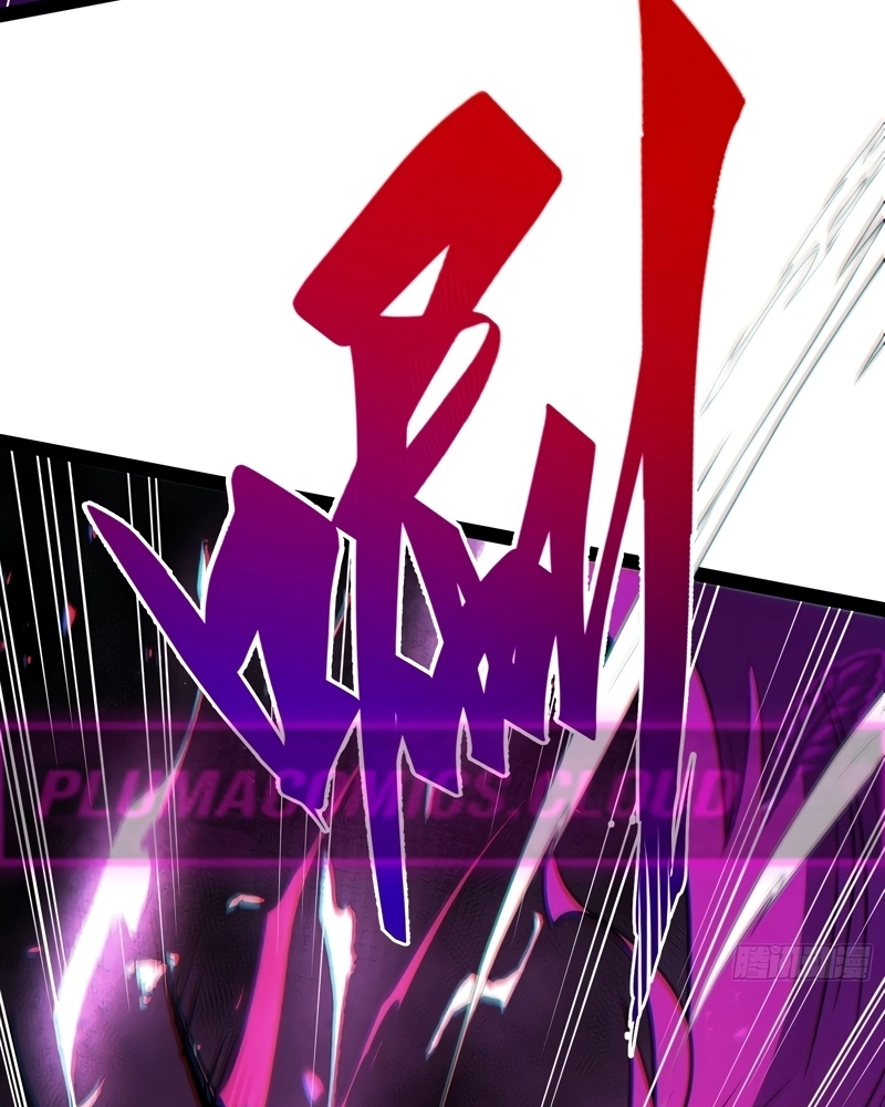 Read Despertar em Tempo Integral PT Manga Online