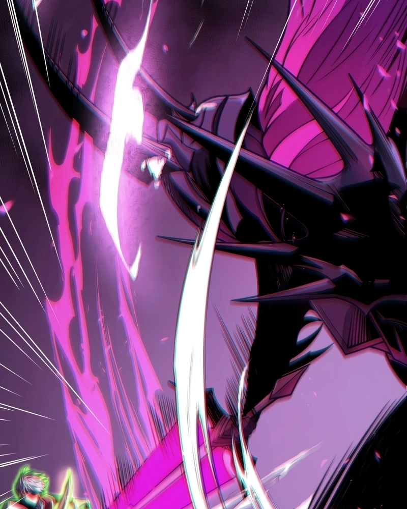 Read Despertar em Tempo Integral PT Manga Online
