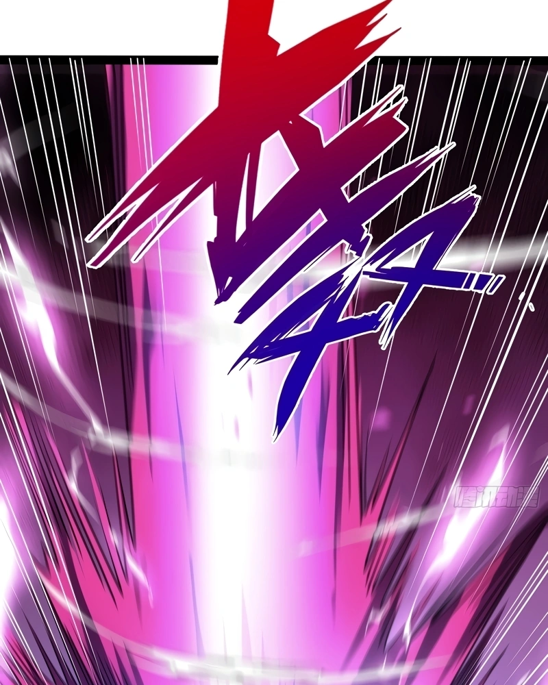 Read Despertar em Tempo Integral PT Manga Online