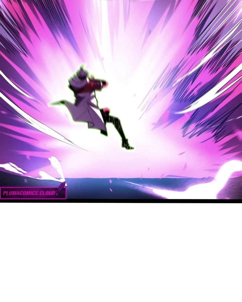 Read Despertar em Tempo Integral PT Manga Online