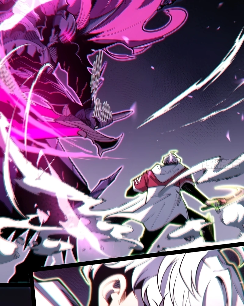 Read Despertar em Tempo Integral PT Manga Online