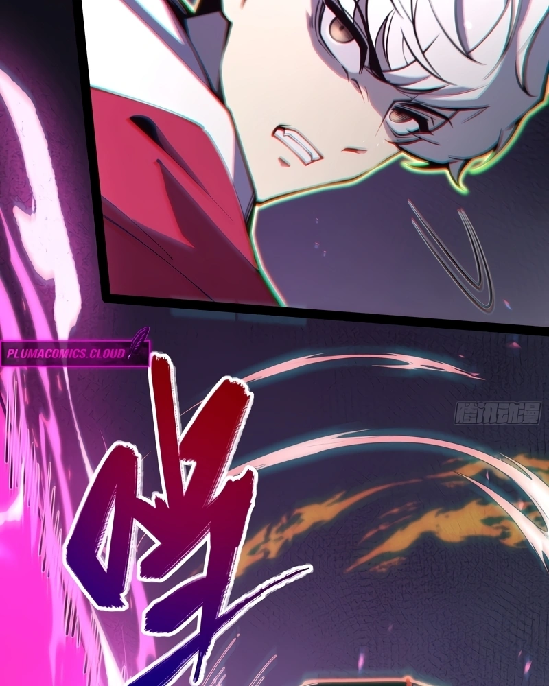 Read Despertar em Tempo Integral PT Manga Online