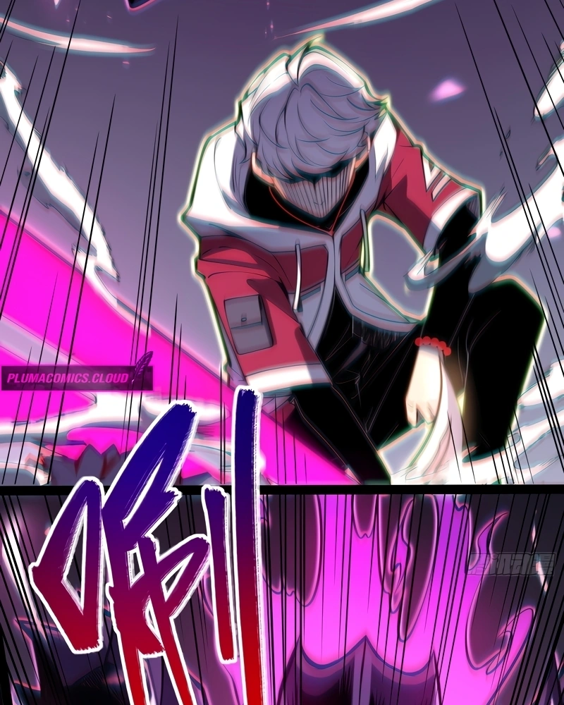 Read Despertar em Tempo Integral PT Manga Online
