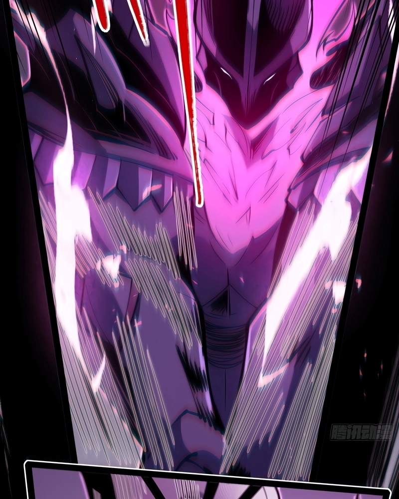 Read Despertar em Tempo Integral PT Manga Online