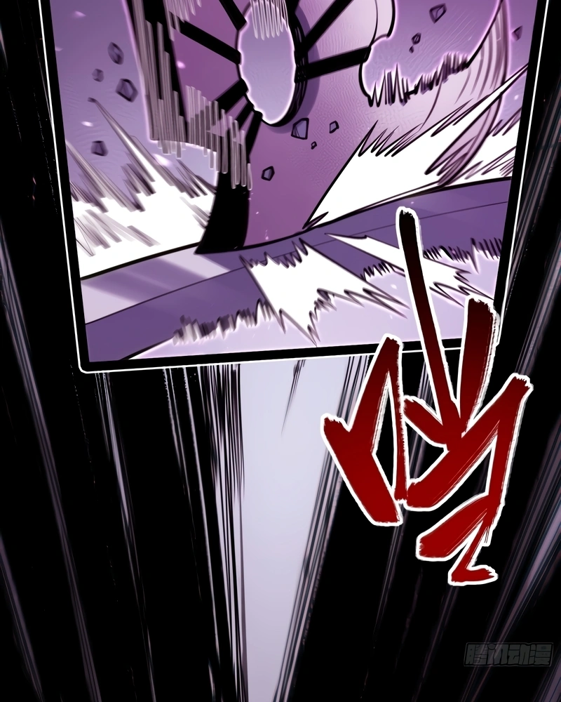Read Despertar em Tempo Integral PT Manga Online