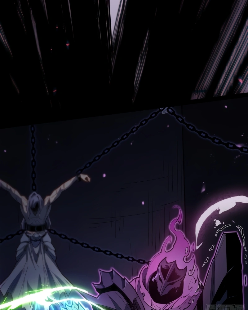 Read Despertar em Tempo Integral PT Manga Online