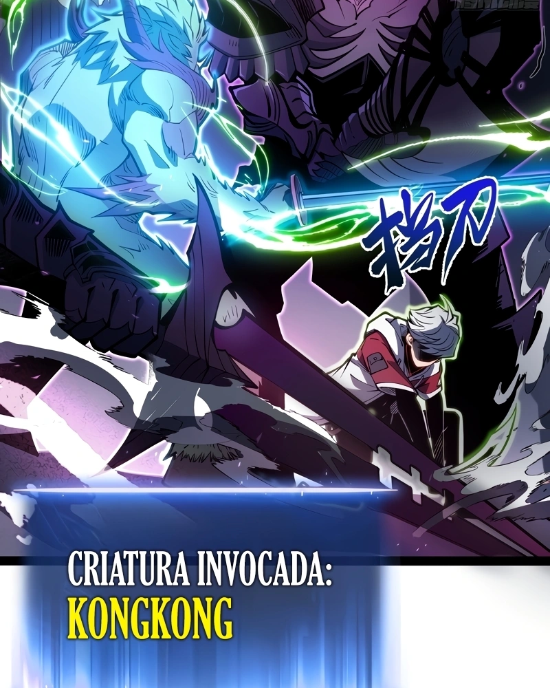 Read Despertar em Tempo Integral PT Manga Online