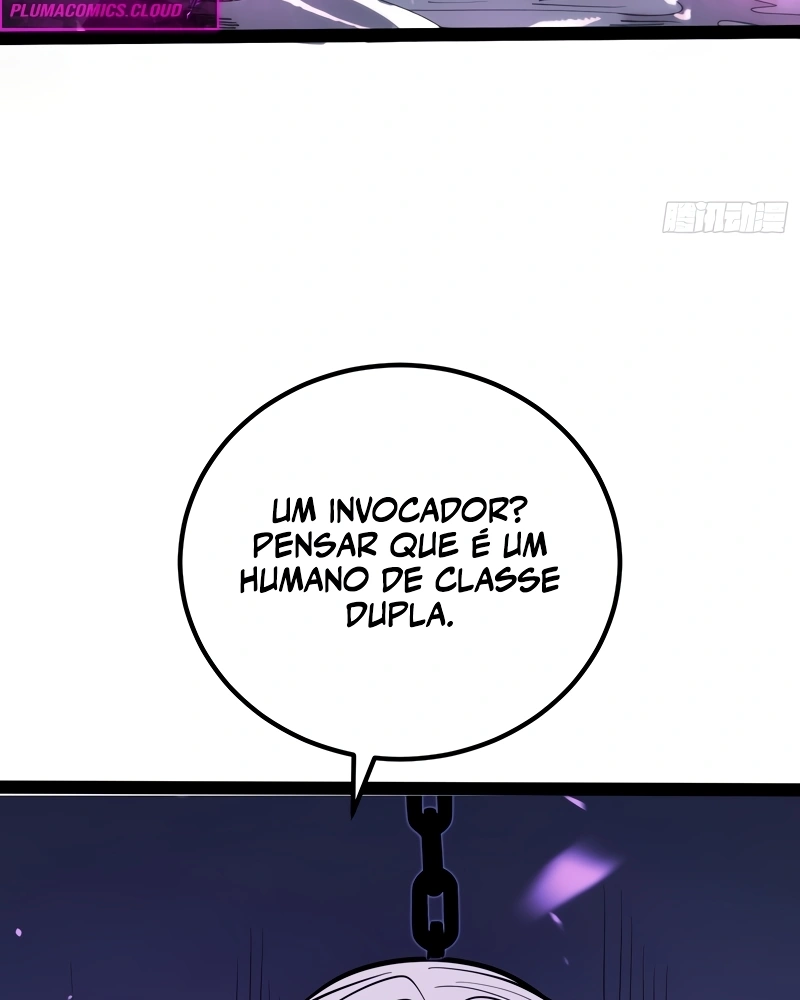 Read Despertar em Tempo Integral PT Manga Online