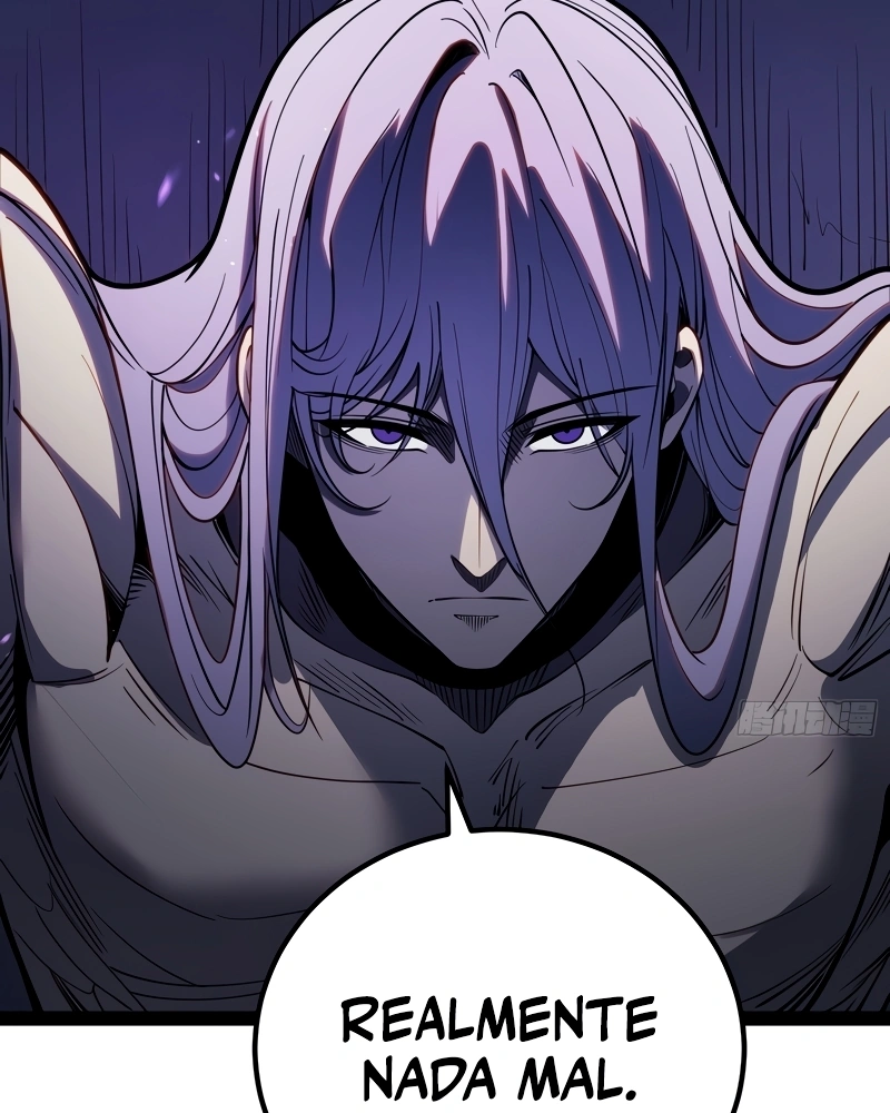 Read Despertar em Tempo Integral PT Manga Online