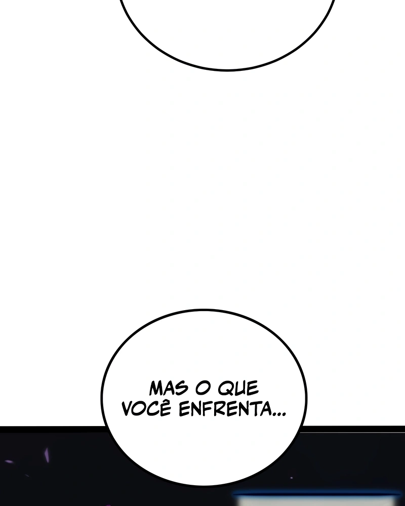 Read Despertar em Tempo Integral PT Manga Online