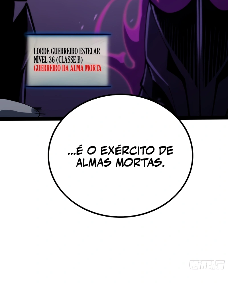 Read Despertar em Tempo Integral PT Manga Online