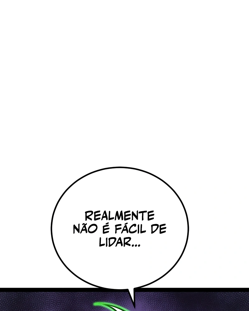 Read Despertar em Tempo Integral PT Manga Online
