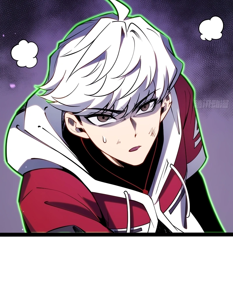 Read Despertar em Tempo Integral PT Manga Online