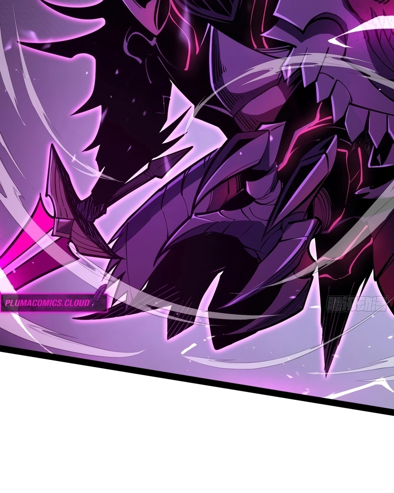 Read Despertar em Tempo Integral PT Manga Online