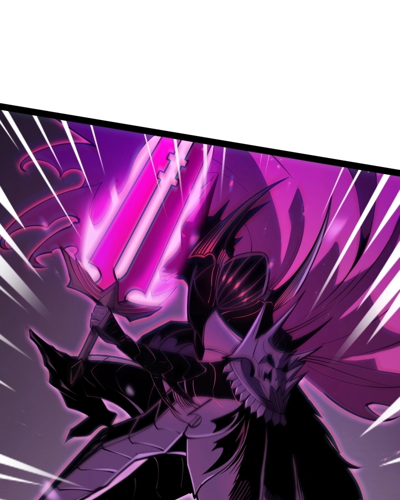 Read Despertar em Tempo Integral PT Manga Online