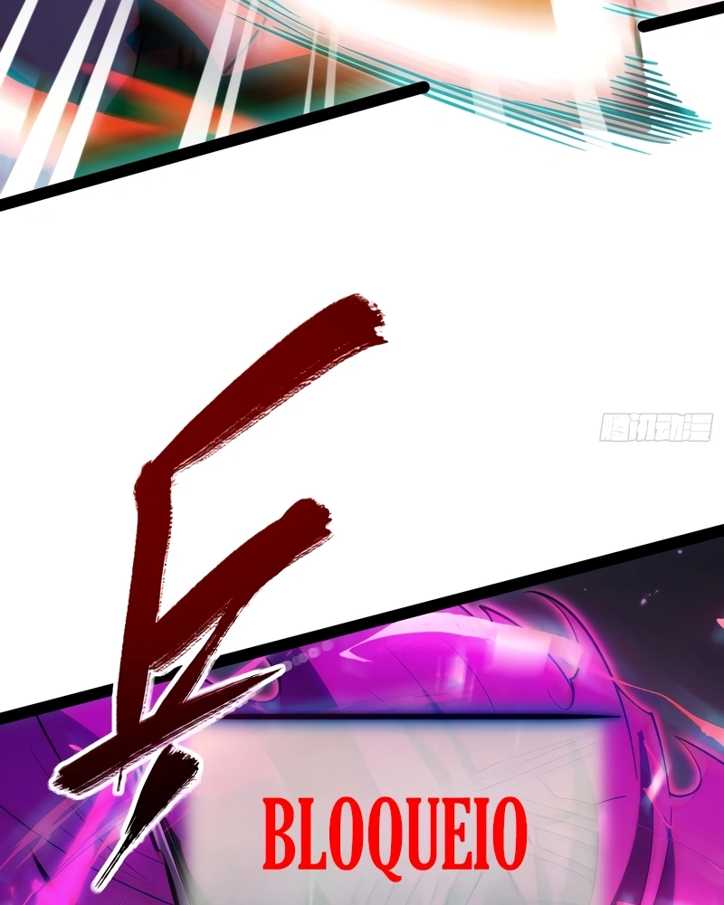 Read Despertar em Tempo Integral PT Manga Online
